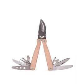 Pocket Pruner Multi Tool (CD516) / Gadgets - Αταξινόμητα -  - Techbox