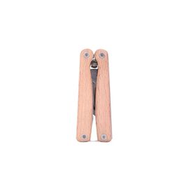 Pocket Pruner Multi Tool (CD516) / Gadgets - Αταξινόμητα -  - Techbox