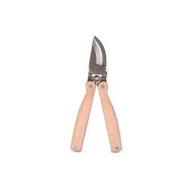 Pocket Pruner Multi Tool (CD516) / Gadgets - Αταξινόμητα -  - Techbox