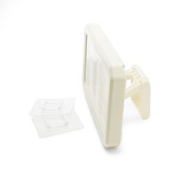 Shower Phone Holder / Gadgets - Αταξινόμητα -  - Techbox