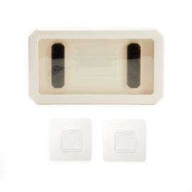 Shower Phone Holder / Gadgets - Αταξινόμητα -  - Techbox