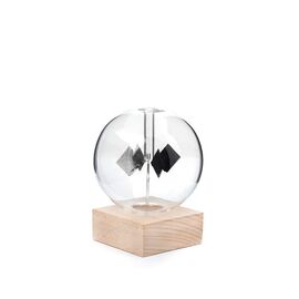 Solar Radiometer (ST85) / Gadgets - Αταξινόμητα -  - Techbox
