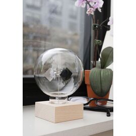 Solar Radiometer (ST85) / Gadgets - Αταξινόμητα -  - Techbox