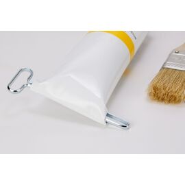Tube Squeeze Keys (CD141) / Gadgets - Αταξινόμητα -  - Techbox