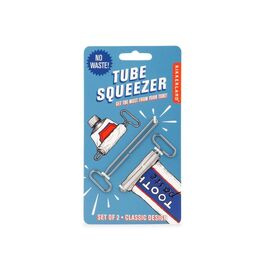 Tube Squeeze Keys (CD141) / Gadgets - Αταξινόμητα -  - Techbox