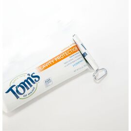 Tube Squeeze Keys (CD141) / Gadgets - Αταξινόμητα -  - Techbox