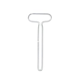 Tube Squeeze Keys (CD141) / Gadgets - Αταξινόμητα -  - Techbox