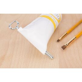 Tube Squeeze Keys (CD141) / Gadgets - Αταξινόμητα -  - Techbox