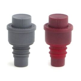 Wine Pump Set (BA26B-A) / Gadgets