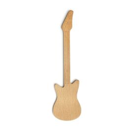 Rockin' Spatula (CU288) / Gadgets