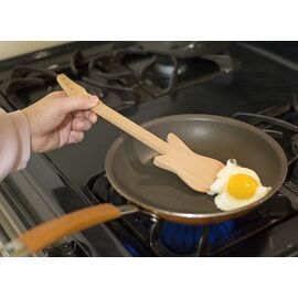 Rockin' Spatula (CU288) / Gadgets