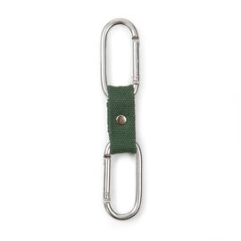 Dual Clip Buddy / Gadgets