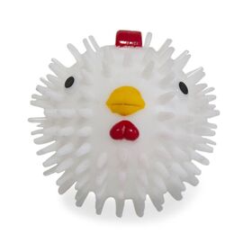 Chicken Dog Ball (DIG12) / Gadgets