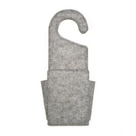 Door Knob Pocket (OR96) / Gadgets