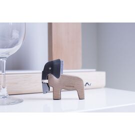 Elephant corkscrew (CS21) / Gadgets