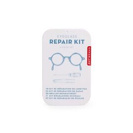Eyeglass Repair Kit (CD133) / Gadgets
