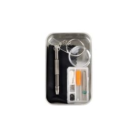 Eyeglass Repair Kit (CD133) / Gadgets