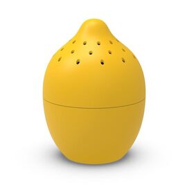 Lemon Microwave Cleaner / Gadgets