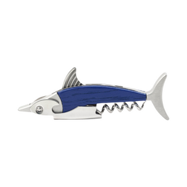 Marlin Corkscrew Blue (CS22) / Gadgets