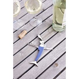 Marlin Corkscrew Blue (CS22) / Gadgets