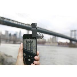 Phone Telescope (US178) / Gadgets - Αταξινόμητα -  - Techbox