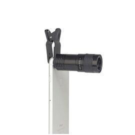 Phone Telescope (US178) / Gadgets - Αταξινόμητα -  - Techbox