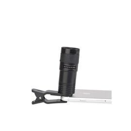 Phone Telescope (US178) / Gadgets - Αταξινόμητα -  - Techbox