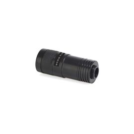 Phone Telescope (US178) / Gadgets - Αταξινόμητα -  - Techbox