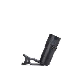 Phone Telescope (US178) / Gadgets - Αταξινόμητα -  - Techbox