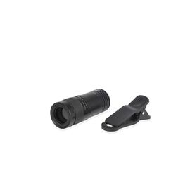 Phone Telescope (US178) / Gadgets - Αταξινόμητα -  - Techbox