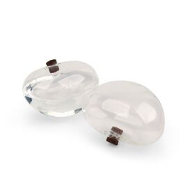 Water From A Stone / Gadgets - Αταξινόμητα -  - Techbox