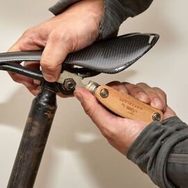 16 In 1 Bike Tool (BB68) / Gadgets
