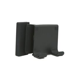 Computer Clip-On Phone Stand (US214) / Gadgets