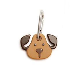 Dog Light (DIG29-EU) / Gadgets