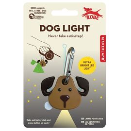 Dog Light (DIG29-EU) / Gadgets