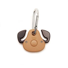 Dog Light (DIG29-EU) / Gadgets