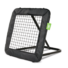 EXIT - Kickback Multi-sport Rebounder M 84x84cm (43.01.10.00) / Toys - Αταξινόμητα -  - Techbox