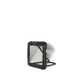 EXIT - Kickback Multi-sport Rebounder M 84x84cm (43.01.10.00) / Toys - Αταξινόμητα -  - Techbox
