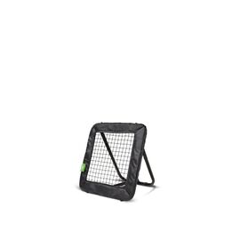 EXIT - Kickback Multi-sport Rebounder M 84x84cm (43.01.10.00) / Toys - Αταξινόμητα -  - Techbox