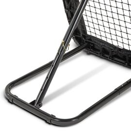 EXIT - Kickback Multi-sport Rebounder M 84x84cm (43.01.10.00) / Toys - Αταξινόμητα -  - Techbox