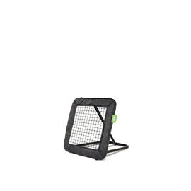 EXIT - Kickback Multi-sport Rebounder M 84x84cm (43.01.10.00) / Toys - Αταξινόμητα -  - Techbox