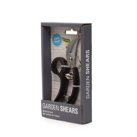 Garden Shears (CD526) / Gadgets