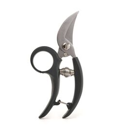 Garden Shears (CD526) / Gadgets