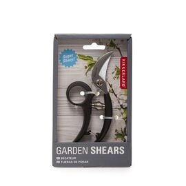 Garden Shears (CD526) / Gadgets