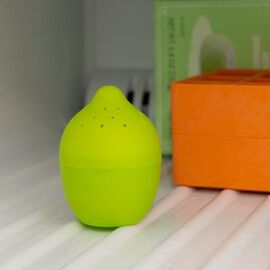 Lemon And Lime Fridge Freshener / Gadgets