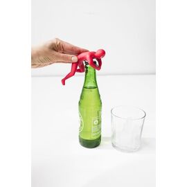 Luchador Bottle Openers (BO09-A) / Gadgets
