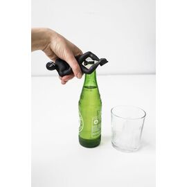 Luchador Bottle Openers (BO09-A) / Gadgets