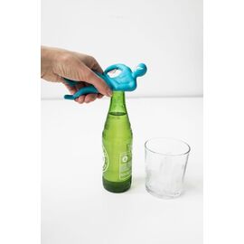 Luchador Bottle Openers (BO09-A) / Gadgets