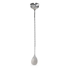 Spoon Strainer (BA99) / Gadgets