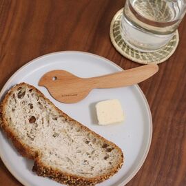 Bird Butter Knife / Gadgets - Αταξινόμητα -  - Techbox